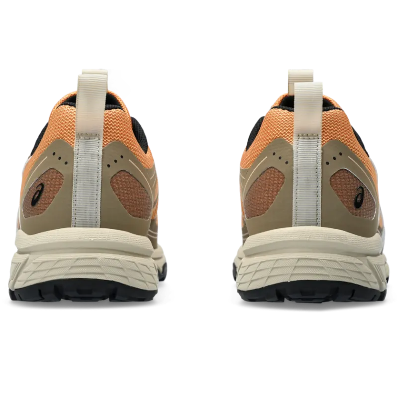Asics Gel-venture 6 Ns Orange Lily/Putty (1203A303.800)