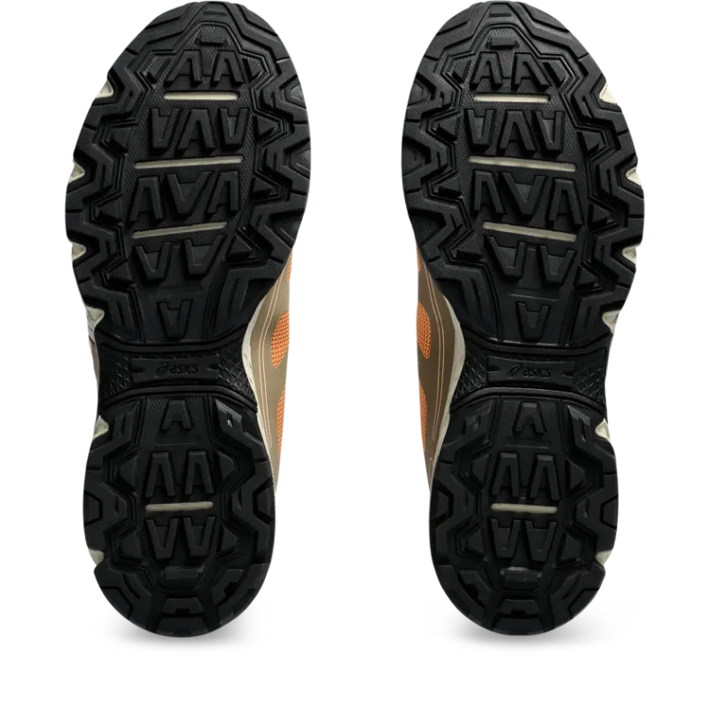 Asics Gel-venture 6 Ns Orange Lily/Putty (1203A303.800)