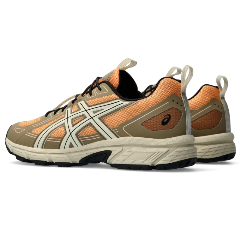 Asics Gel-venture 6 Ns Orange Lily/Putty (1203A303.800)
