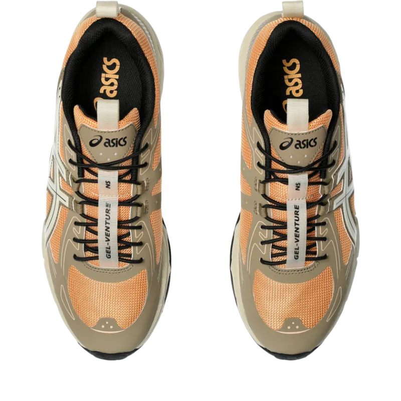 Asics Gel-venture 6 Ns Orange Lily/Putty (1203A303.800)
