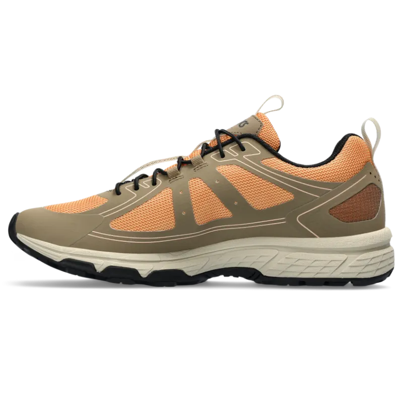 Asics Gel-venture 6 Ns Orange Lily/Putty (1203A303.800)