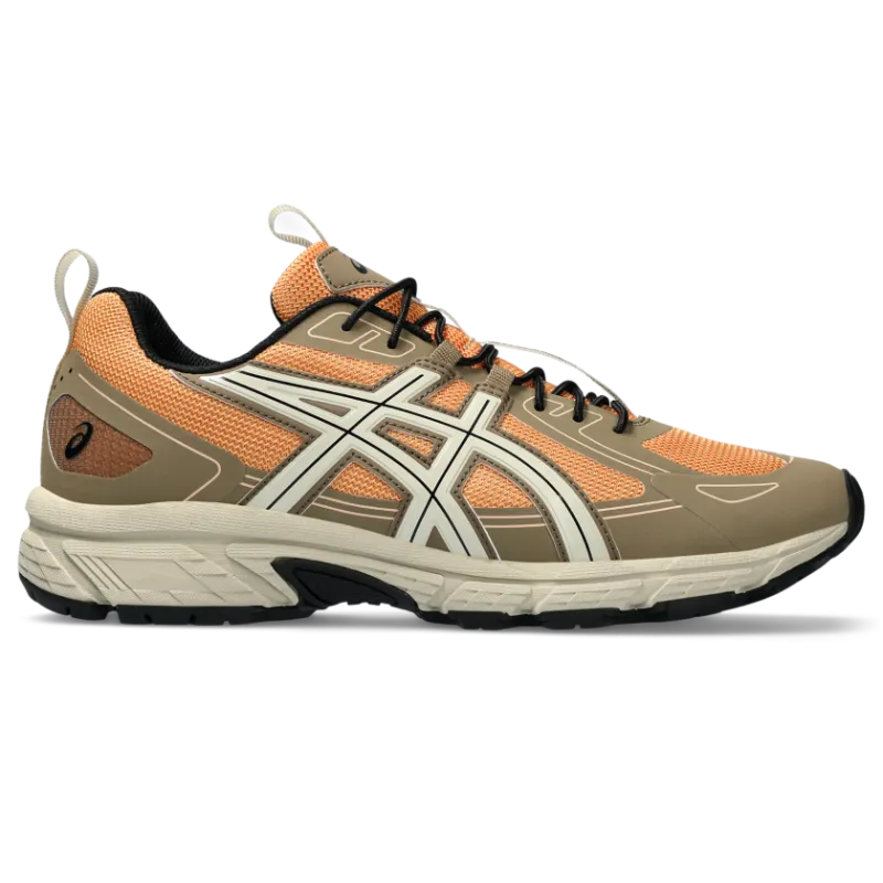 Asics Gel-venture 6 Ns Orange Lily/Putty (1203A303.800)