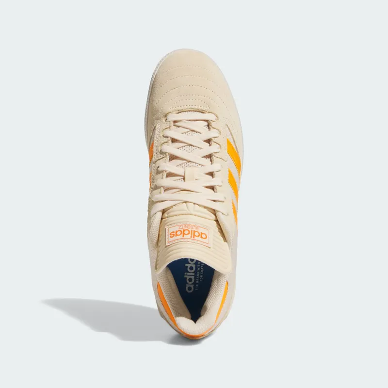 adidas Busenitz (IE3096)