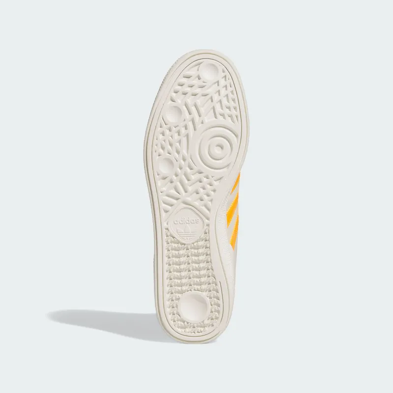 adidas Busenitz (IE3096)