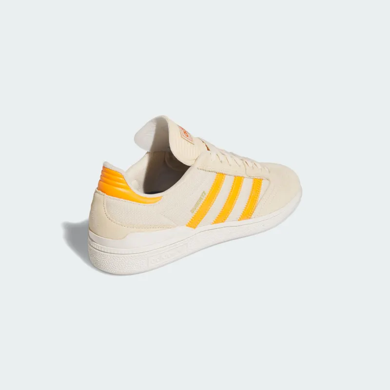 adidas Busenitz (IE3096)