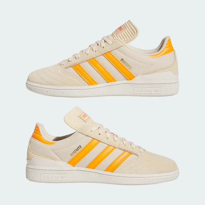 adidas Busenitz (IE3096)
