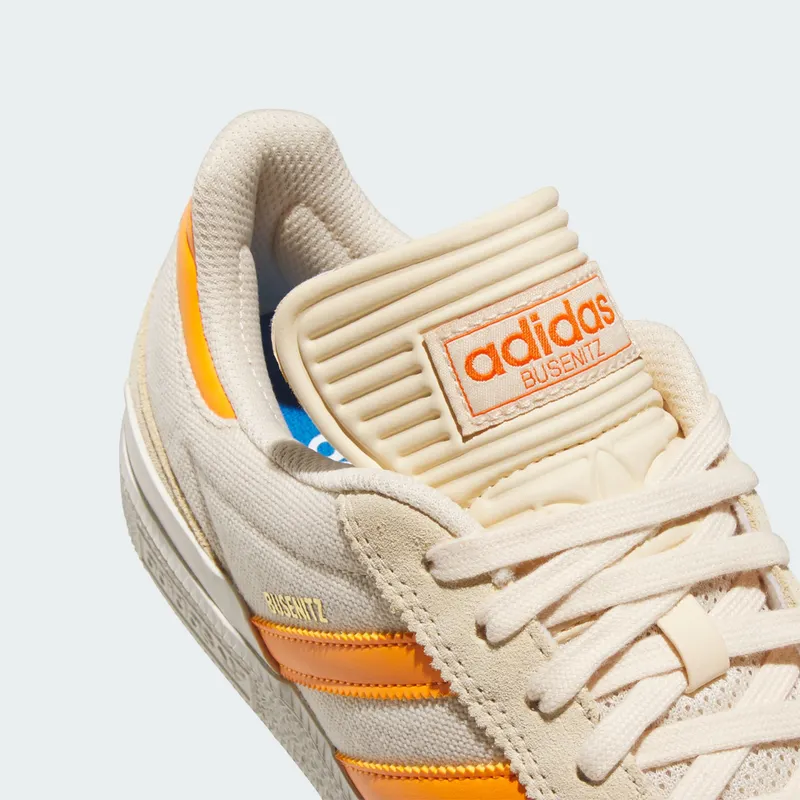adidas Busenitz (IE3096)