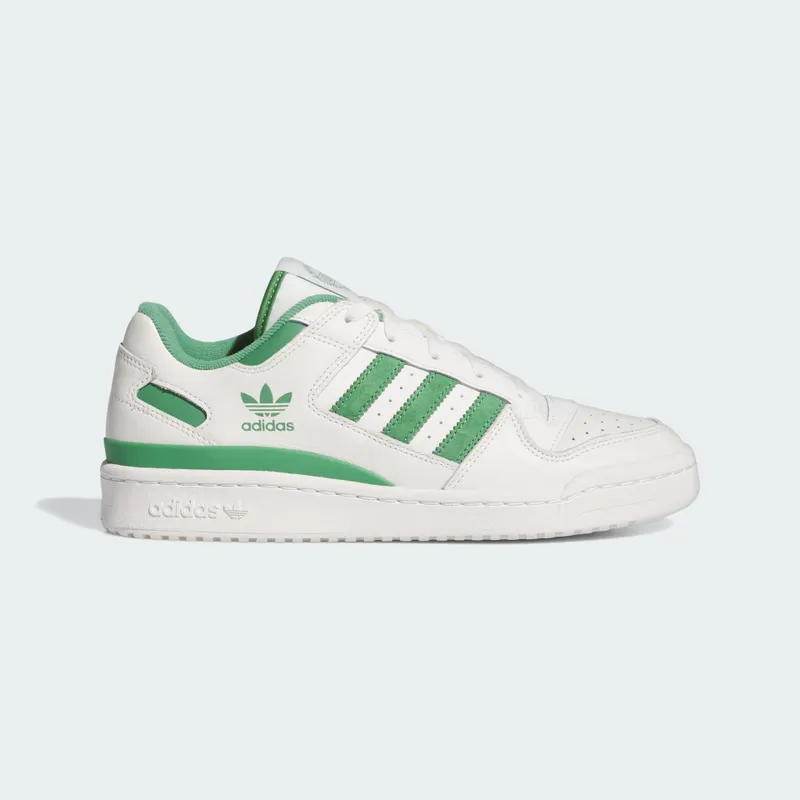 adidas Forum Low CL (IG3778)