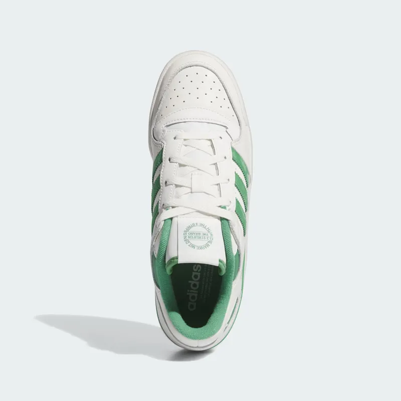 adidas Forum Low CL (IG3778)