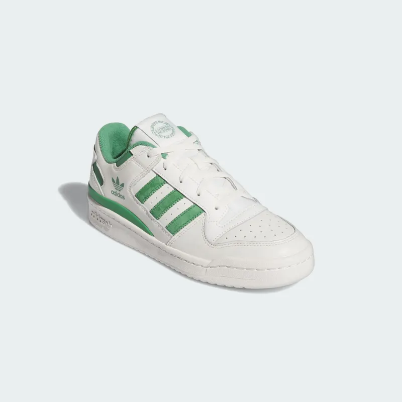 adidas Forum Low CL (IG3778)
