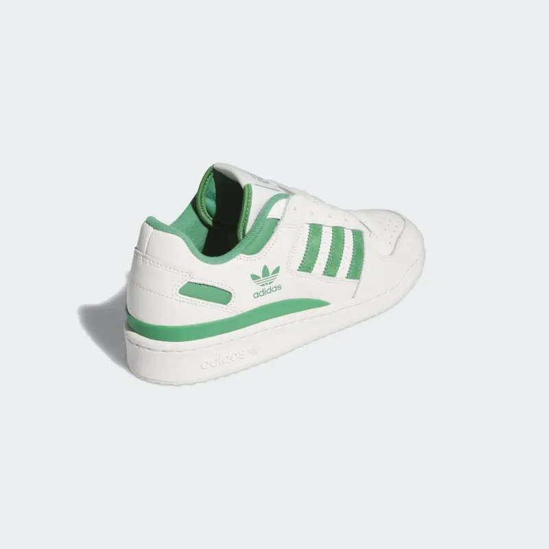 adidas Forum Low CL (IG3778)