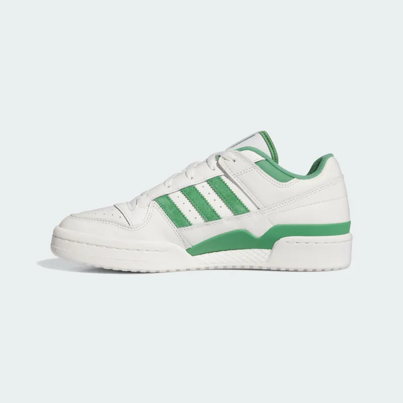 adidas Forum Low CL (IG3778)