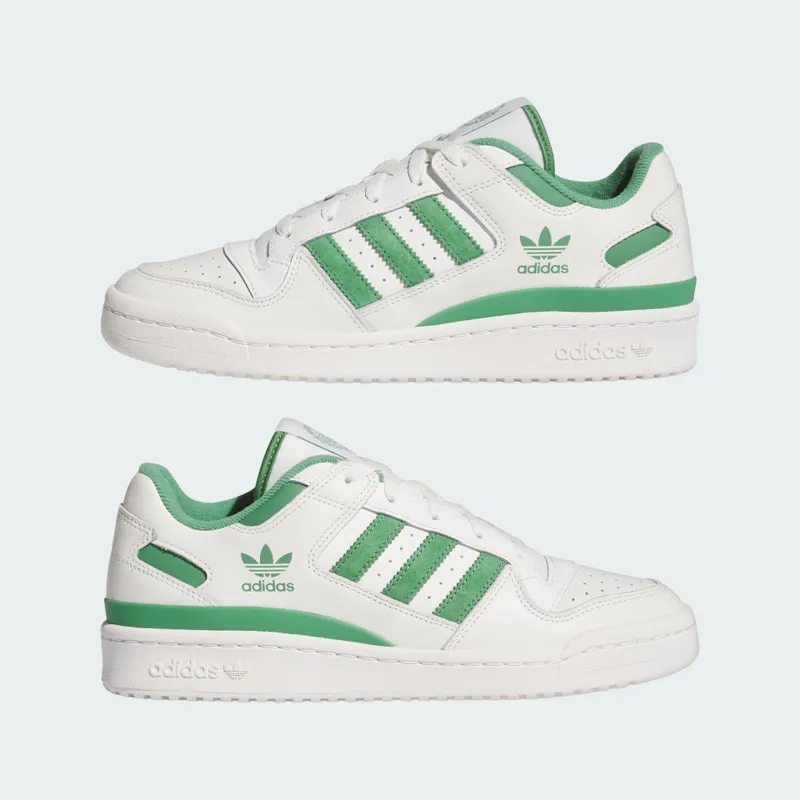 adidas Forum Low CL (IG3778)
