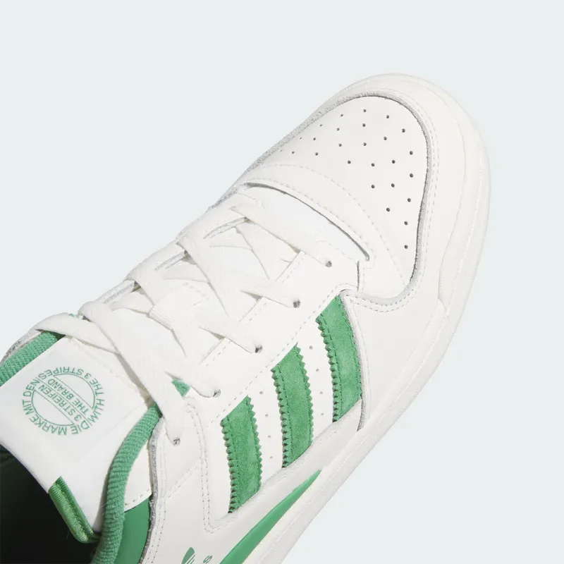 adidas Forum Low CL (IG3778)