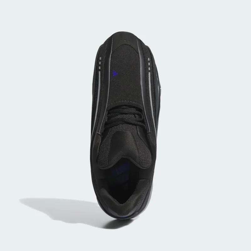 adidas Mad Infinity (IG7941)