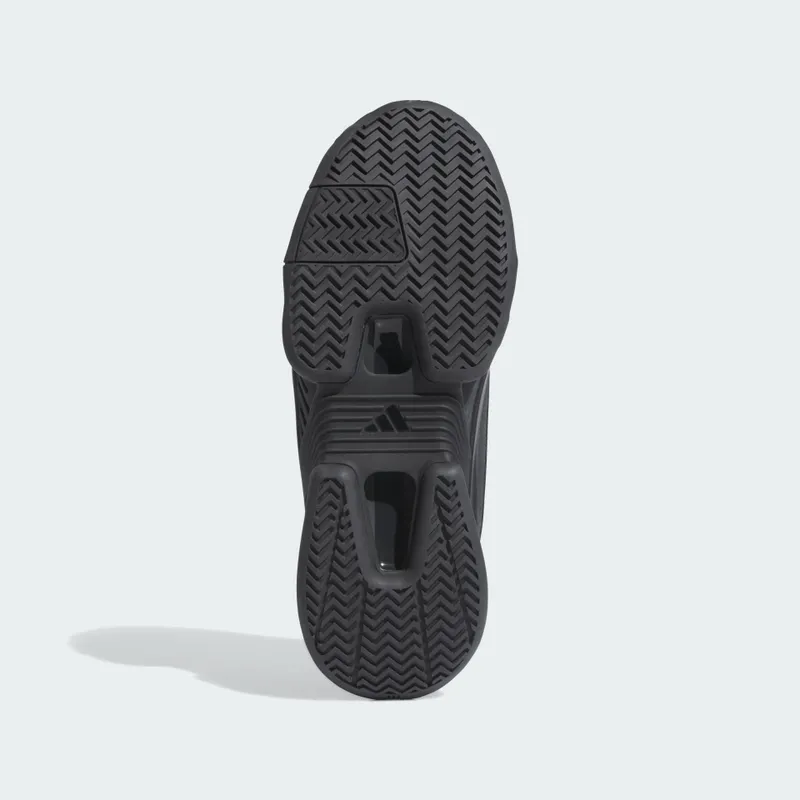adidas Mad Infinity (IG7941)