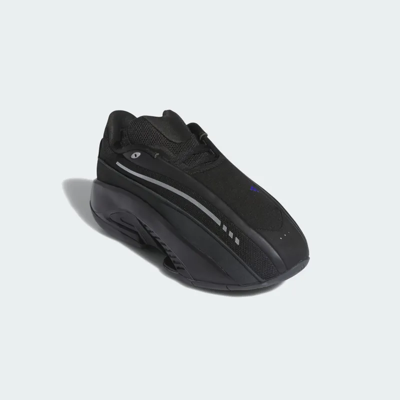adidas Mad Infinity (IG7941)
