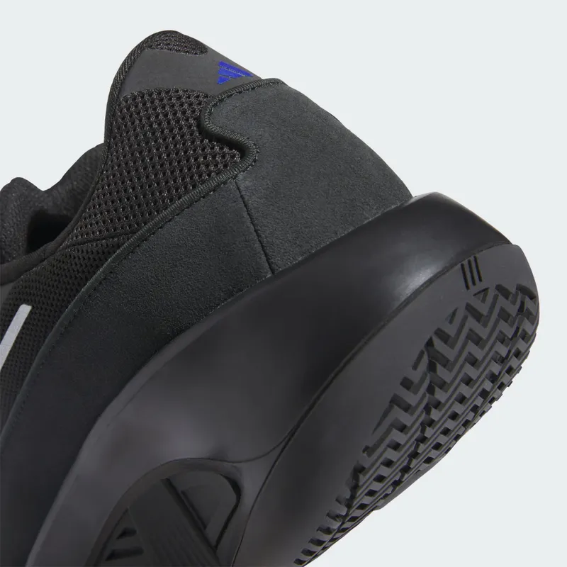 adidas Mad Infinity (IG7941)