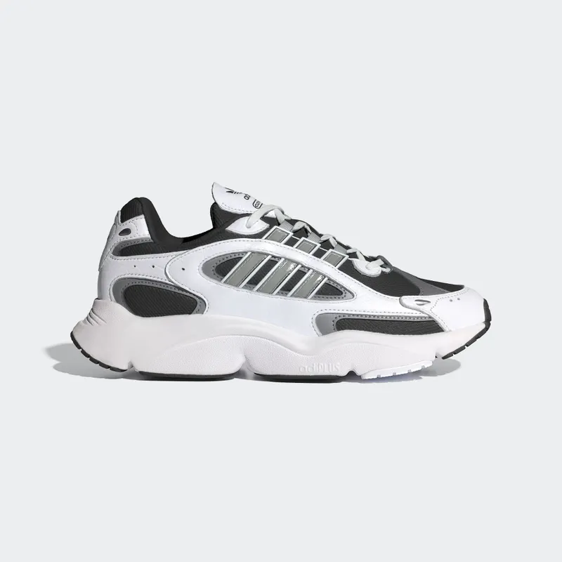 adidas OZMILLEN (ID5704)