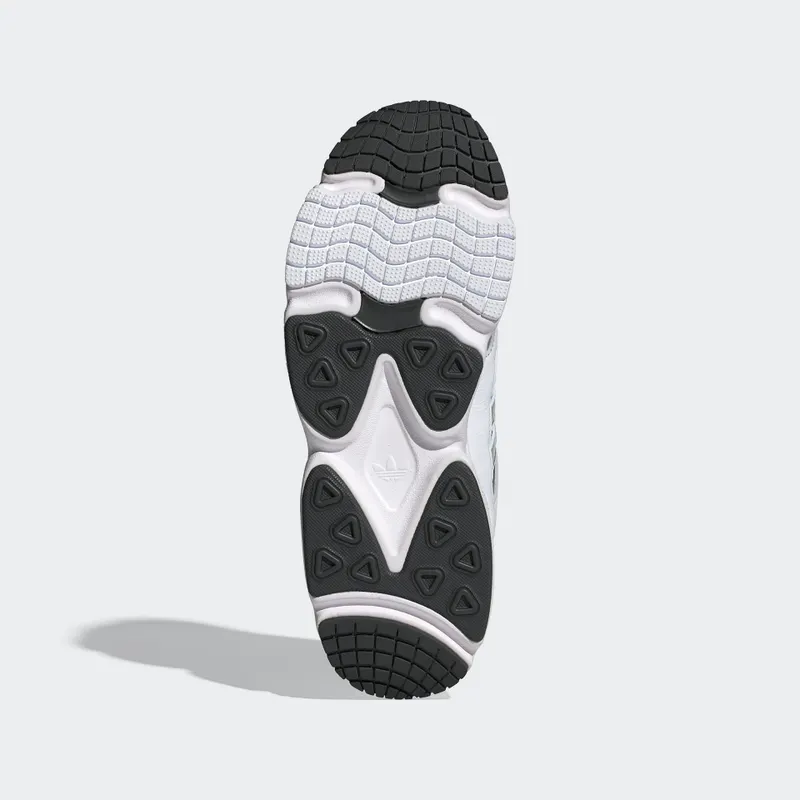 adidas OZMILLEN (ID5704)