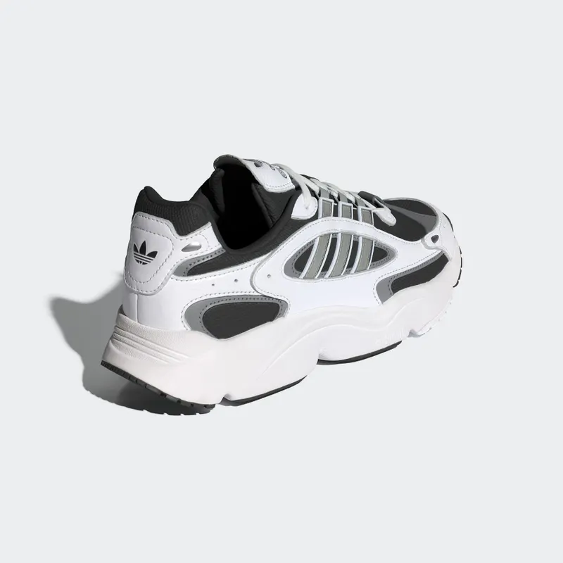 adidas OZMILLEN (ID5704)