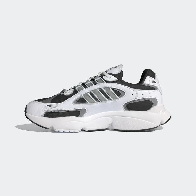 adidas OZMILLEN (ID5704)