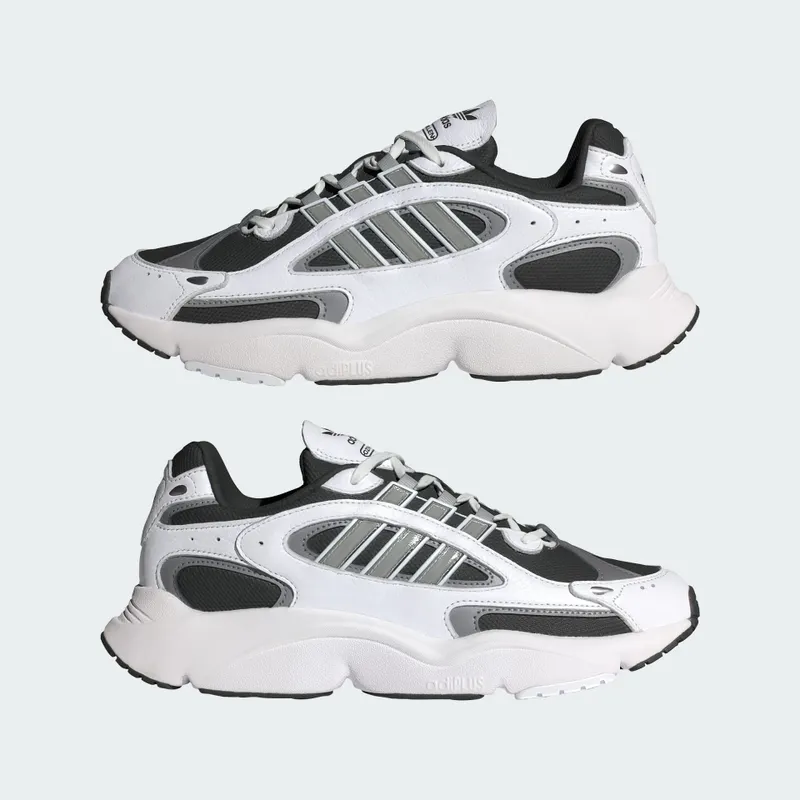 adidas OZMILLEN (ID5704)