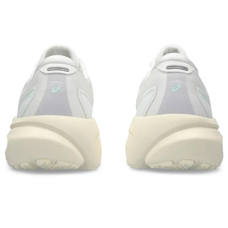 Asics Gel-kayano 30 White/White (1011B548.103)