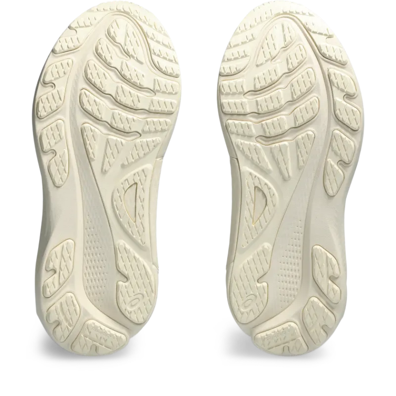 Asics Gel-kayano 30 White/White (1011B548.103)