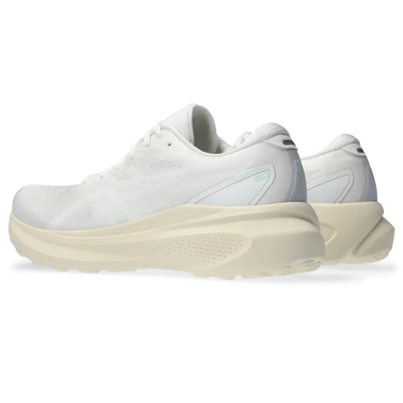 Asics Gel-kayano 30 White/White (1011B548.103)