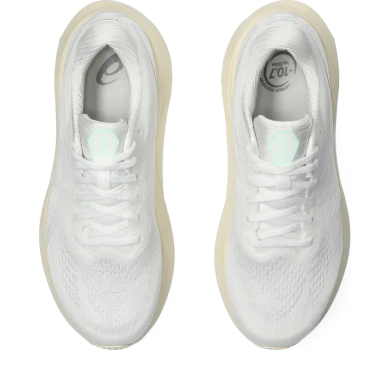Asics Gel-kayano 30 White/White (1011B548.103)