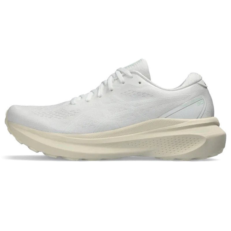Asics Gel-kayano 30 White/White (1011B548.103)