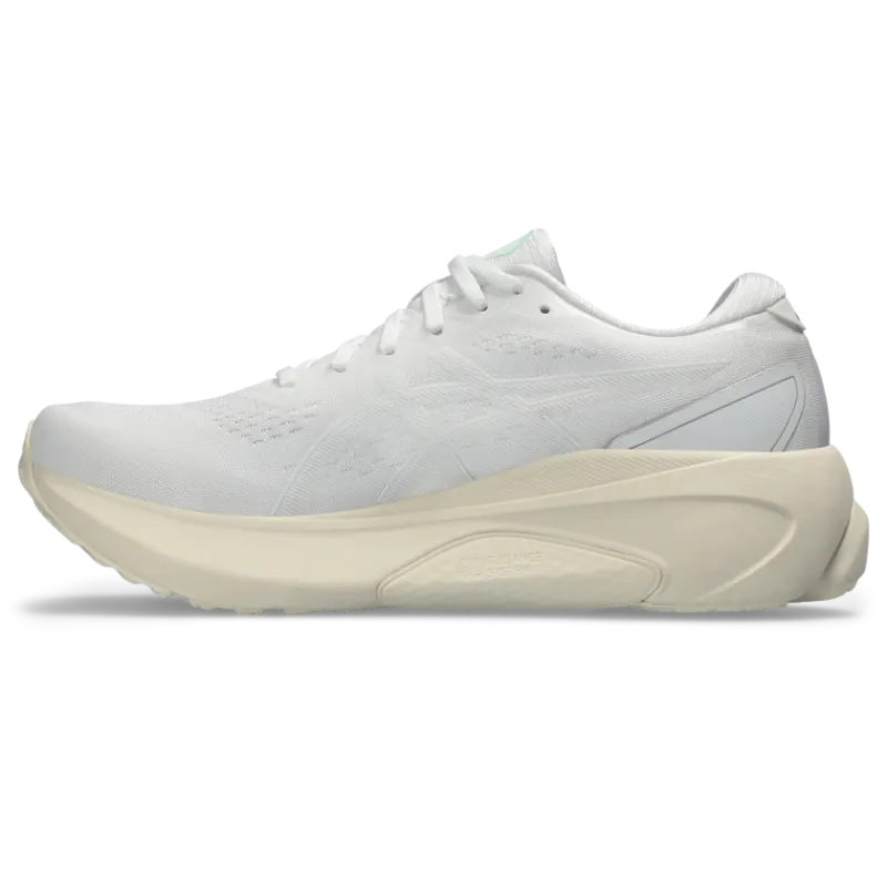 Asics Gel-kayano 30 White/White (1011B548.103)