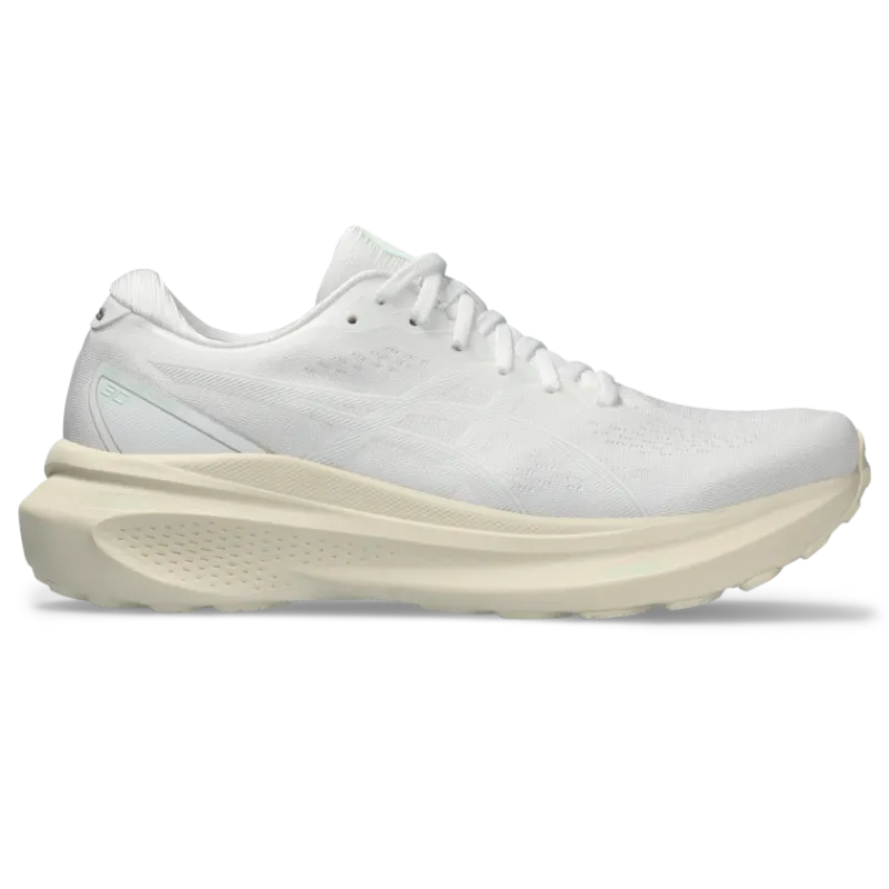 Asics Gel-kayano 30 White/White (1011B548.103)