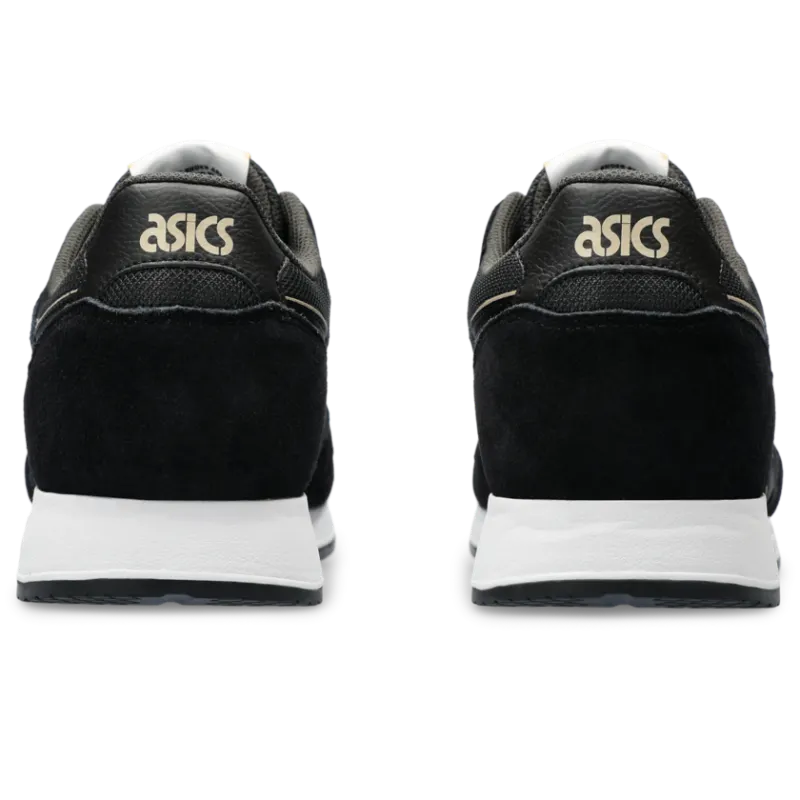 Asics Lyte Classic Graphite Grey/Black (1201A477.028)