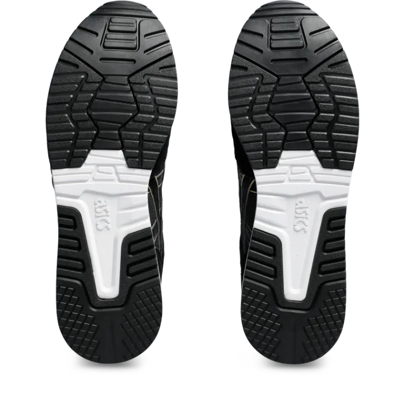 Asics Lyte Classic Graphite Grey/Black (1201A477.028)