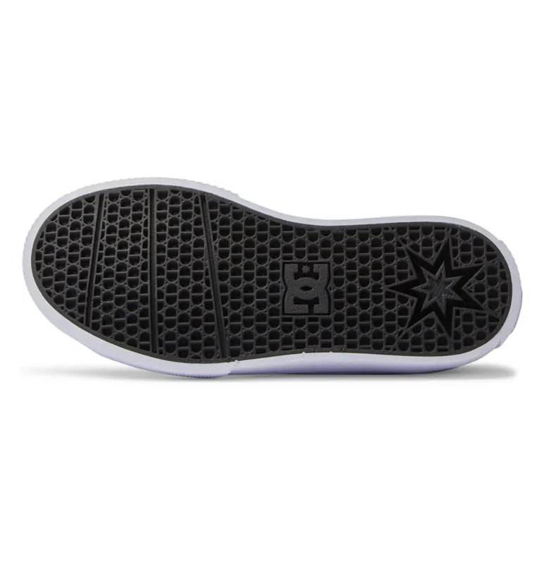 DC Shoes Manual olive camouflage (ADBS300366-CAA)