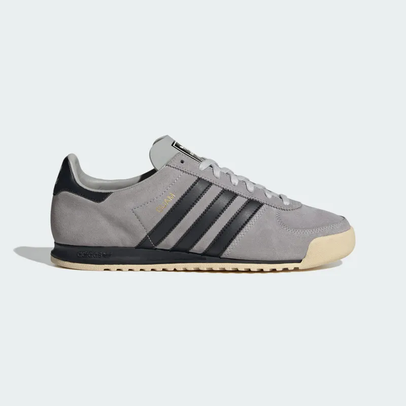 adidas Guam (IG6181)