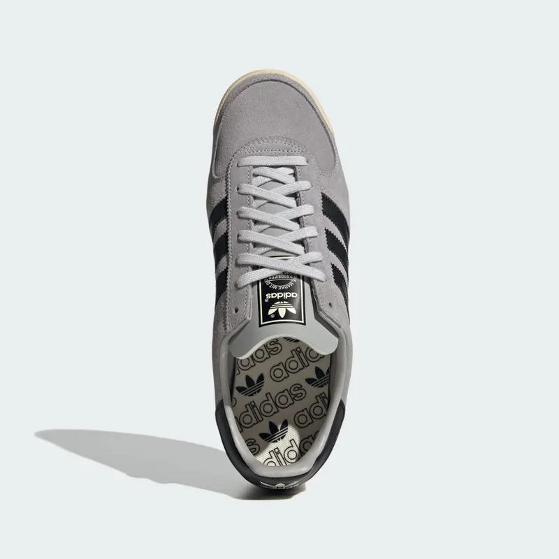 adidas Guam (IG6181)
