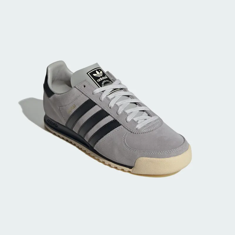 adidas Guam (IG6181)