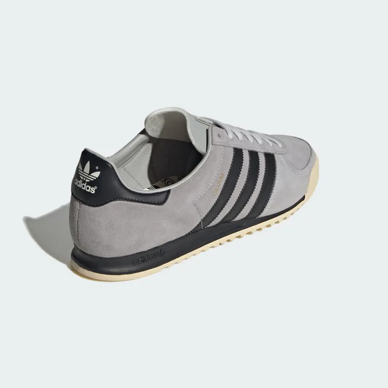 adidas Guam (IG6181)
