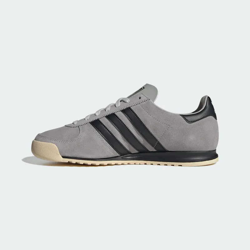adidas Guam (IG6181)