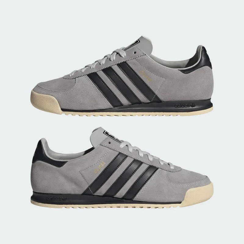 adidas Guam (IG6181)