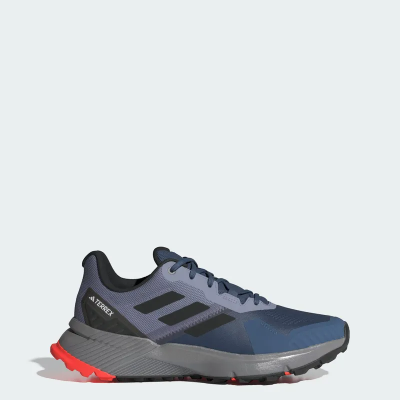 adidas Terrex Soulstride Trail Running (IG8024)