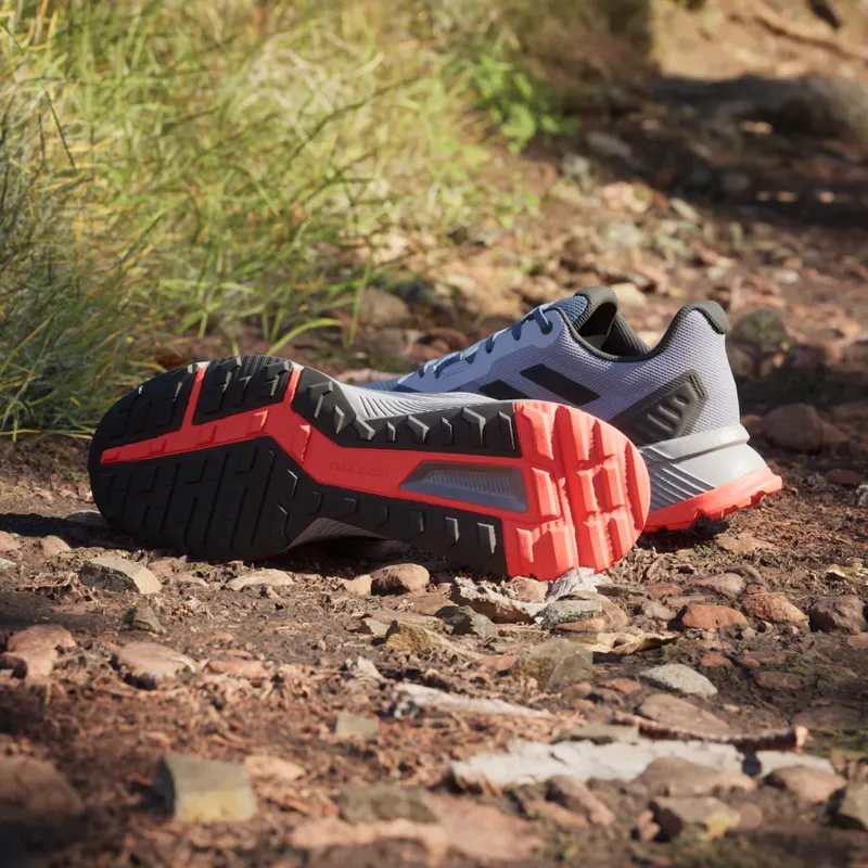 adidas Terrex Soulstride Trail Running (IG8024)