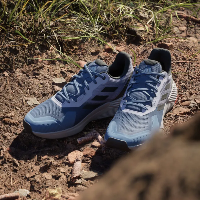 adidas Terrex Soulstride Trail Running (IG8024)
