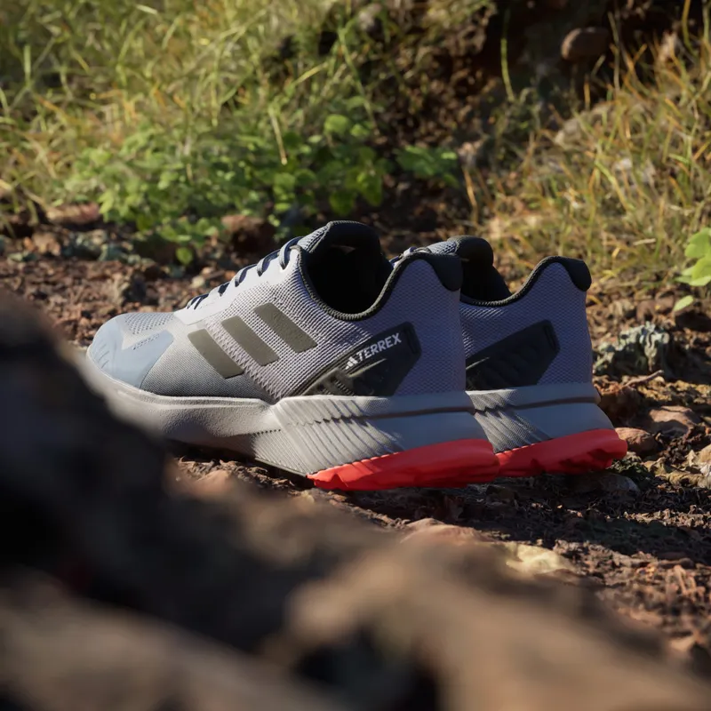 adidas Terrex Soulstride Trail Running (IG8024)