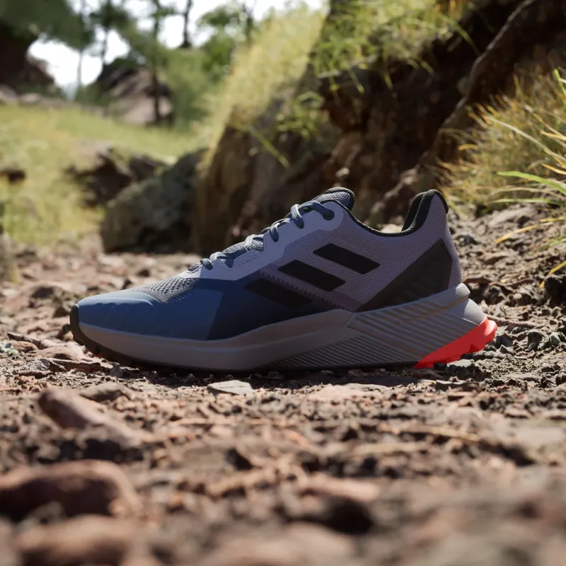 adidas Terrex Soulstride Trail Running (IG8024)