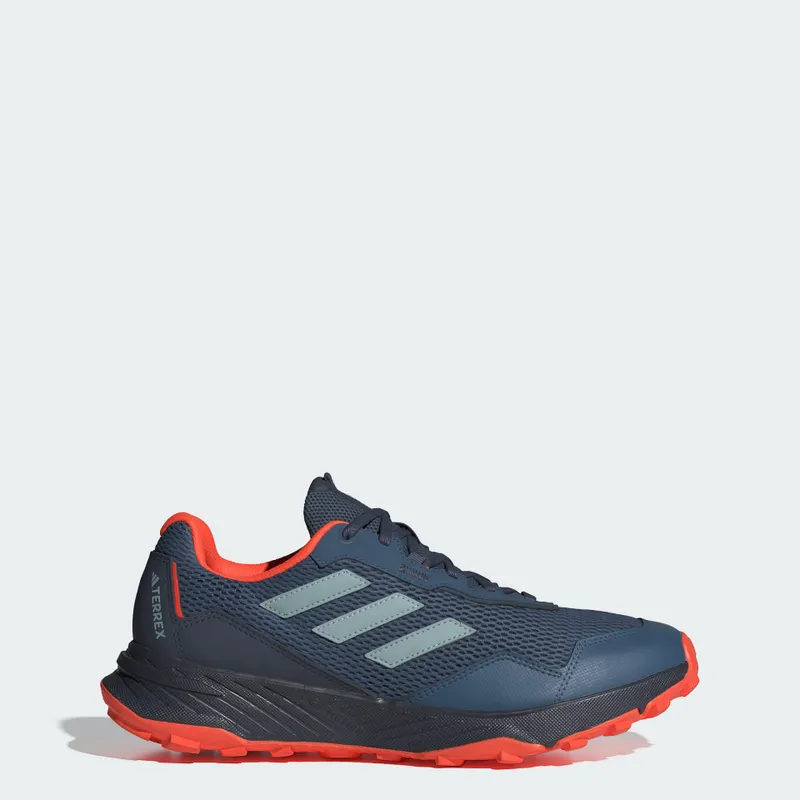adidas Tracefinder Trail Running (IE5908)