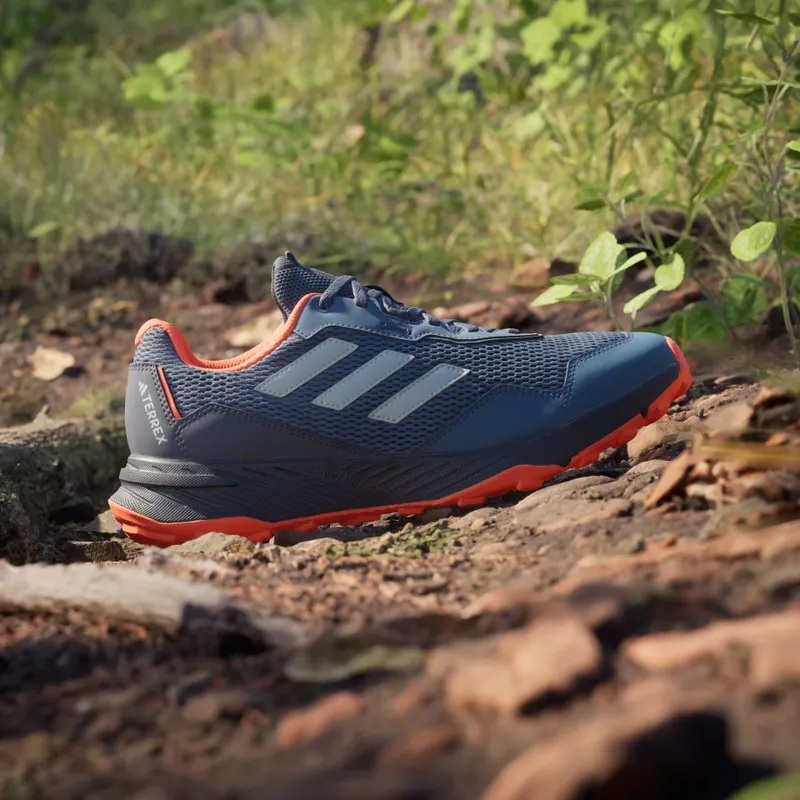 adidas Tracefinder Trail Running (IE5908)